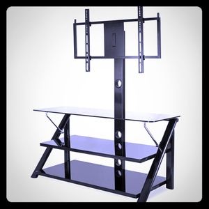 Sold.  SOLD.   SOLD.  DEC.1.18